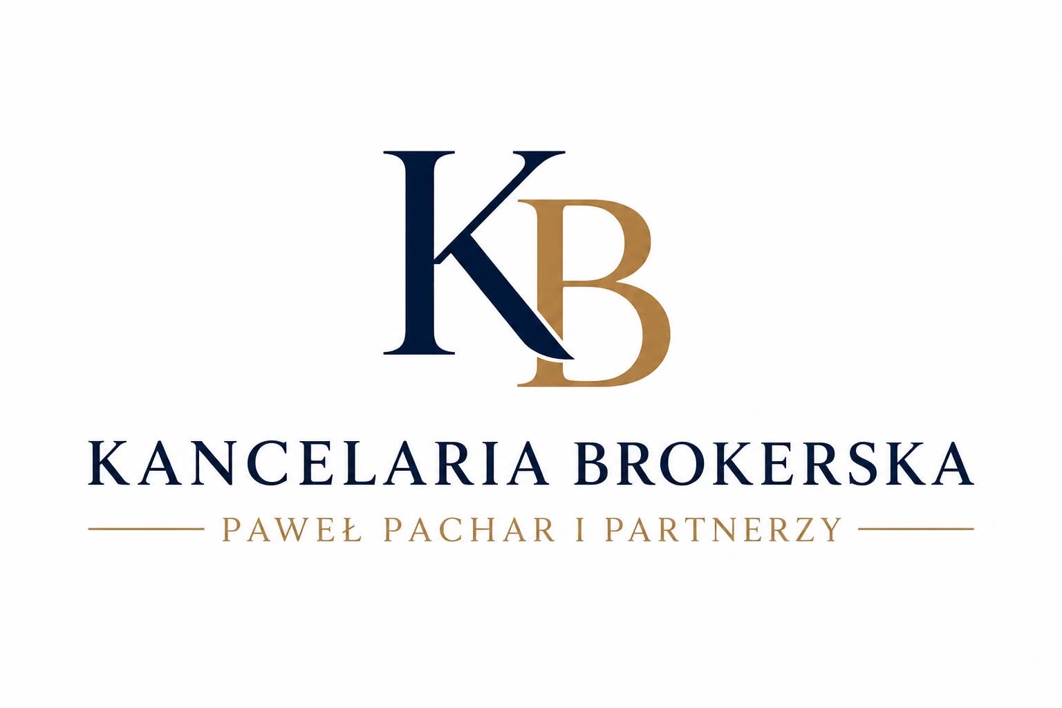 Kancelaria Brokerska